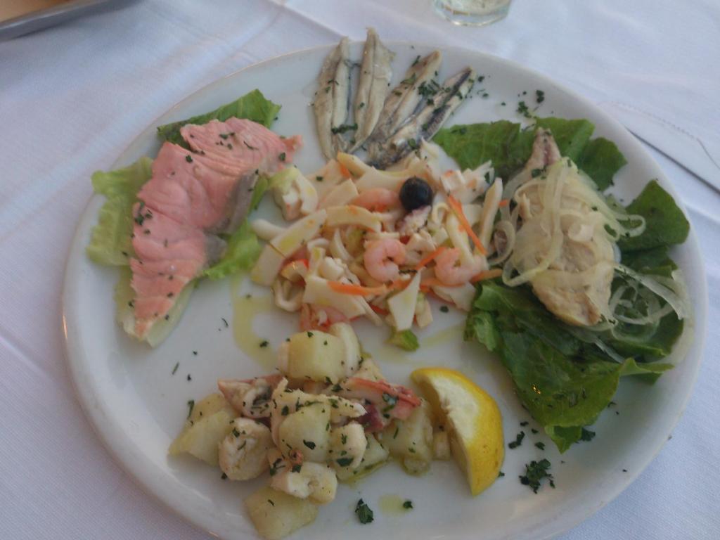 Serramazzoni La Locanna酒店 外观 照片